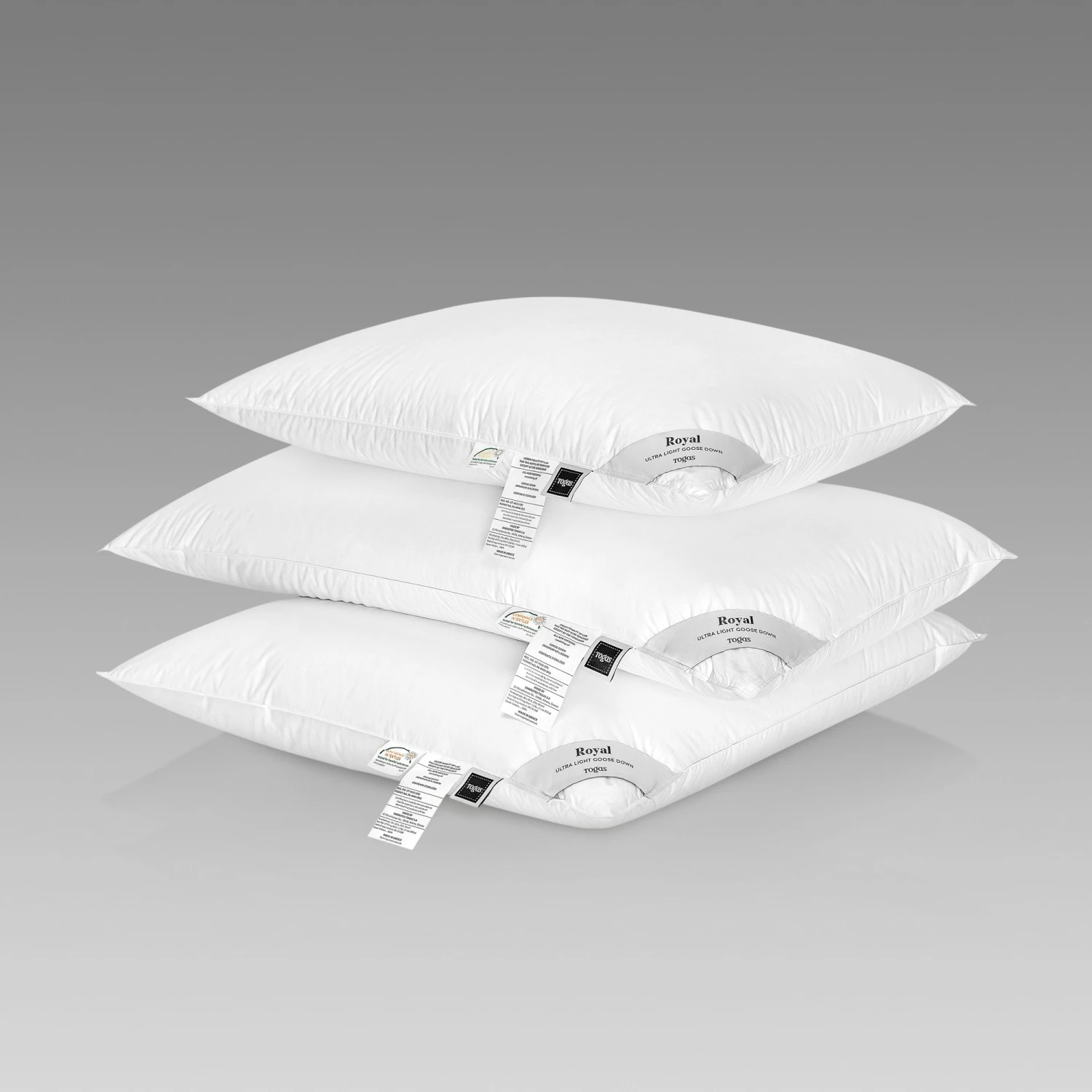 Pillow ROYAL - Image 10