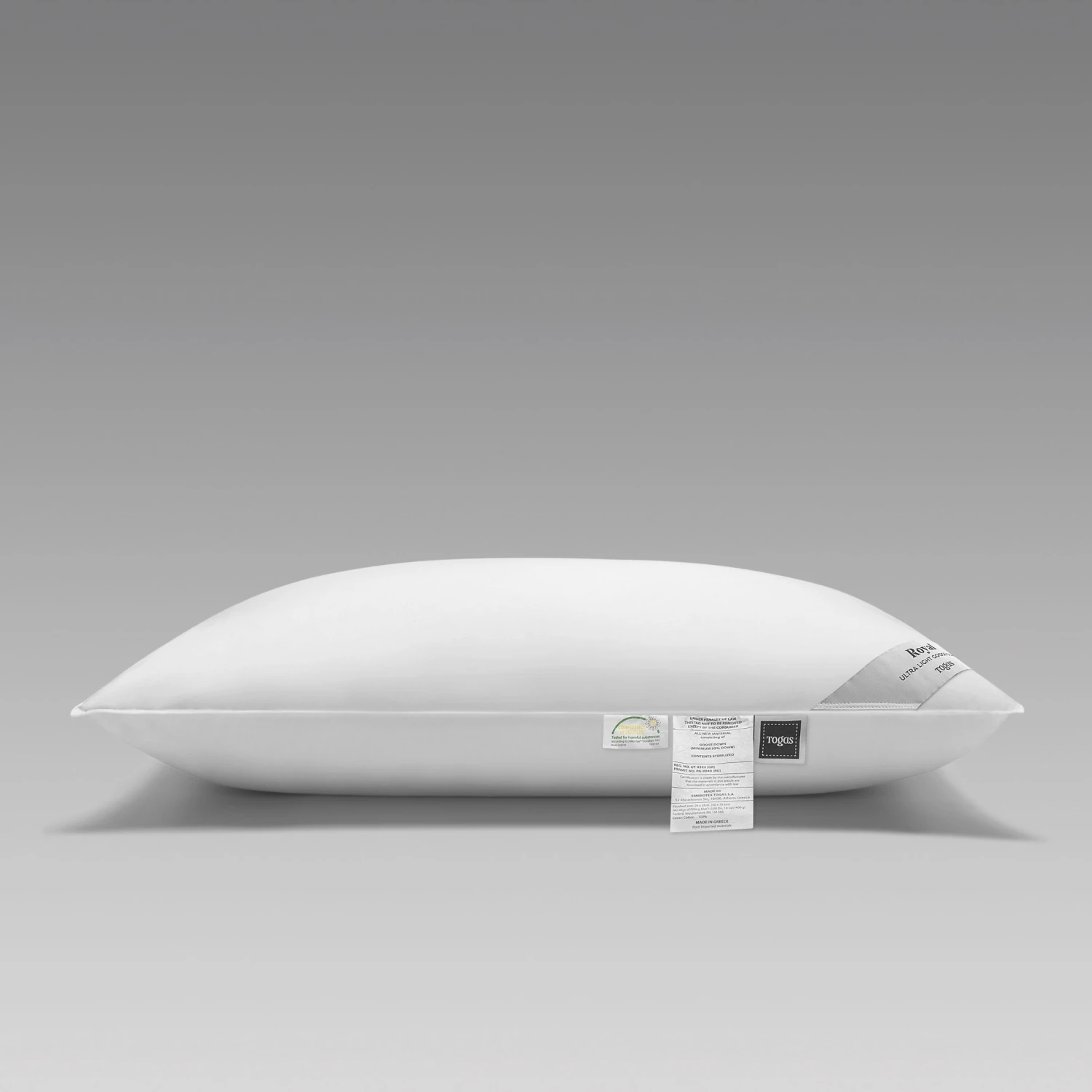 Pillow ROYAL - Image 4