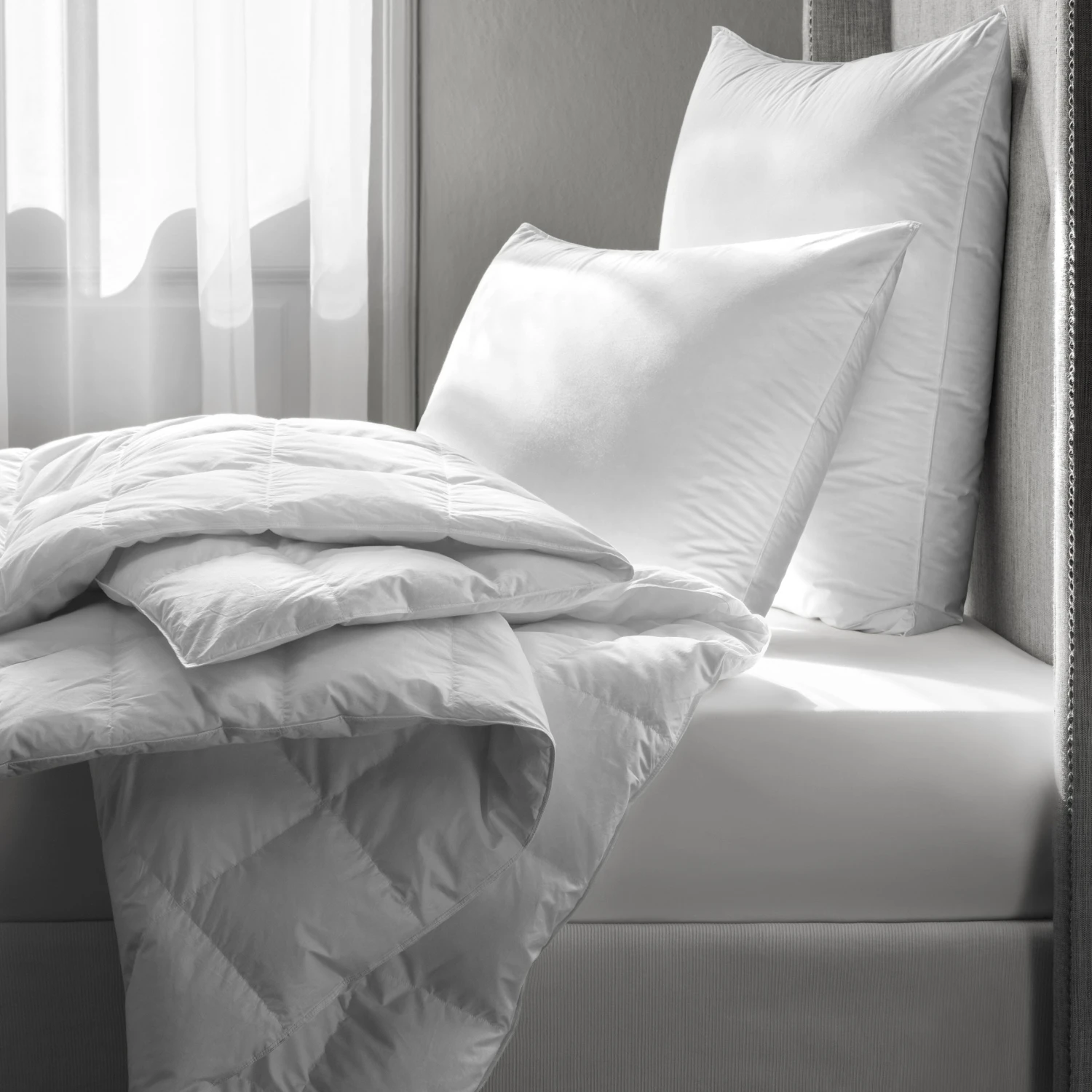 Pillow ROYAL - Image 6