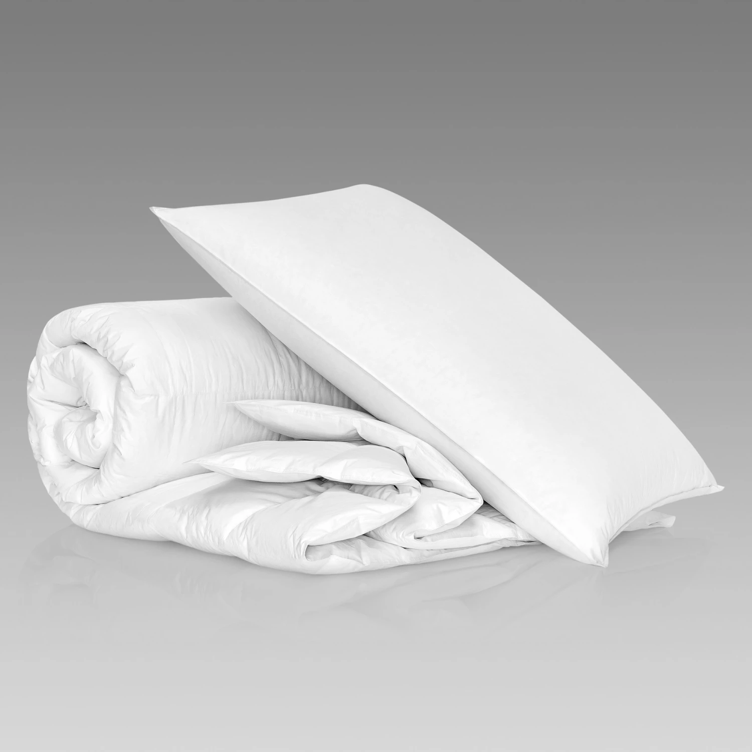 Pillow ROYAL - Image 7