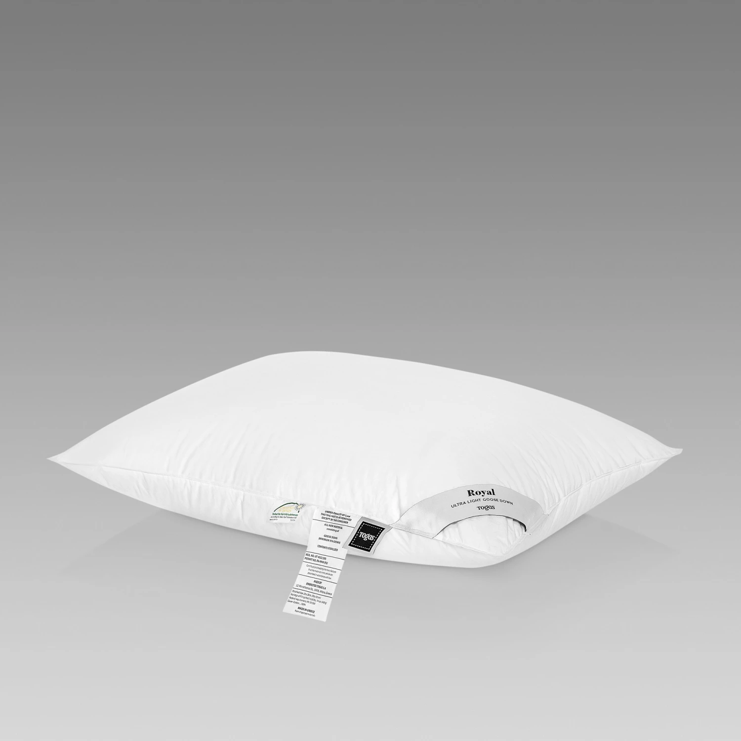 Pillow ROYAL - Image 2