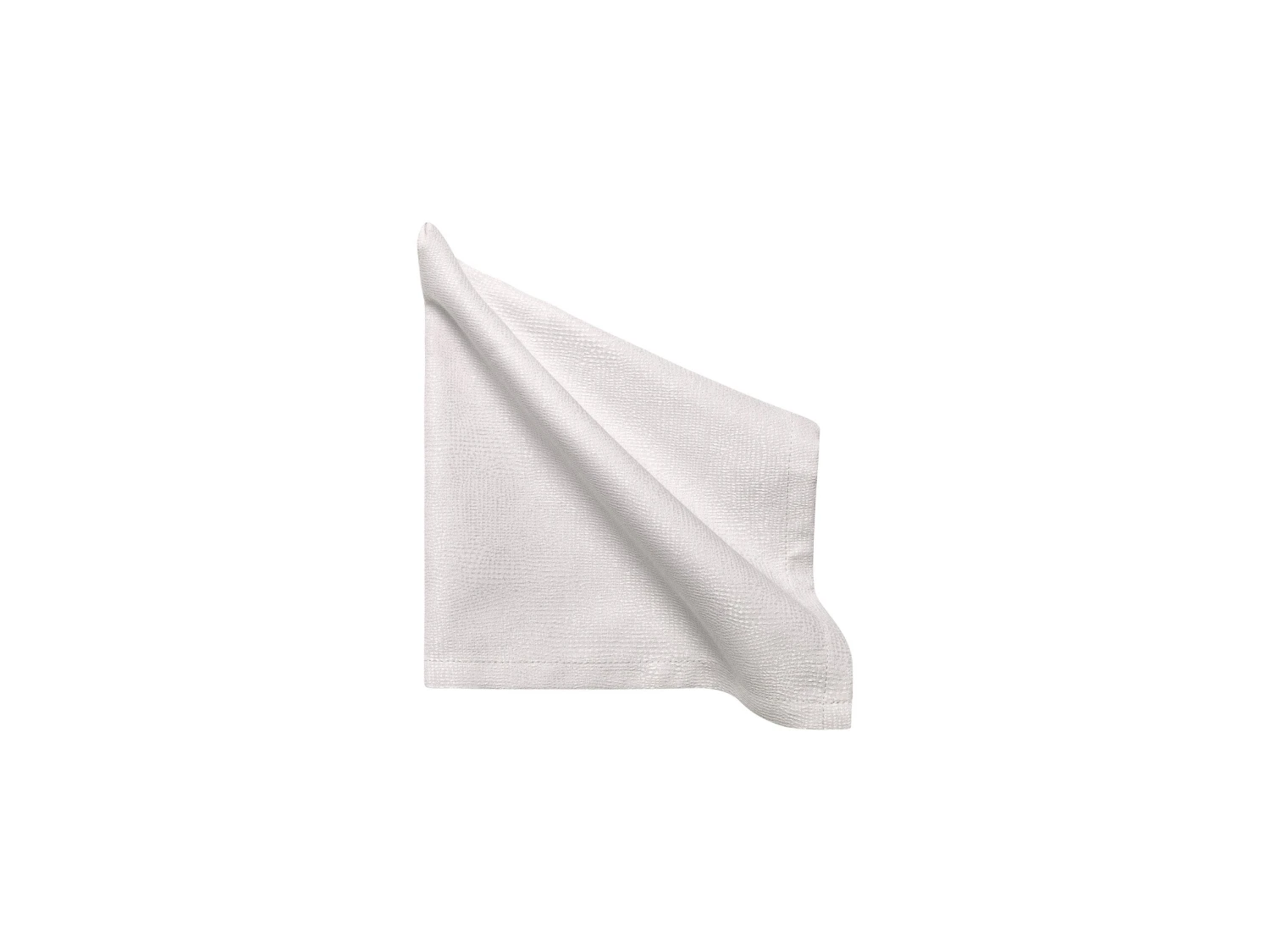 Tablecloths & Napkins SABINA - Image 10