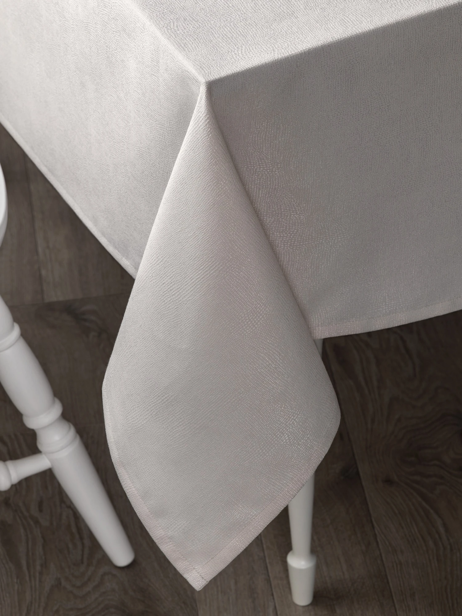 Tablecloths & Napkins SABINA - Image 3