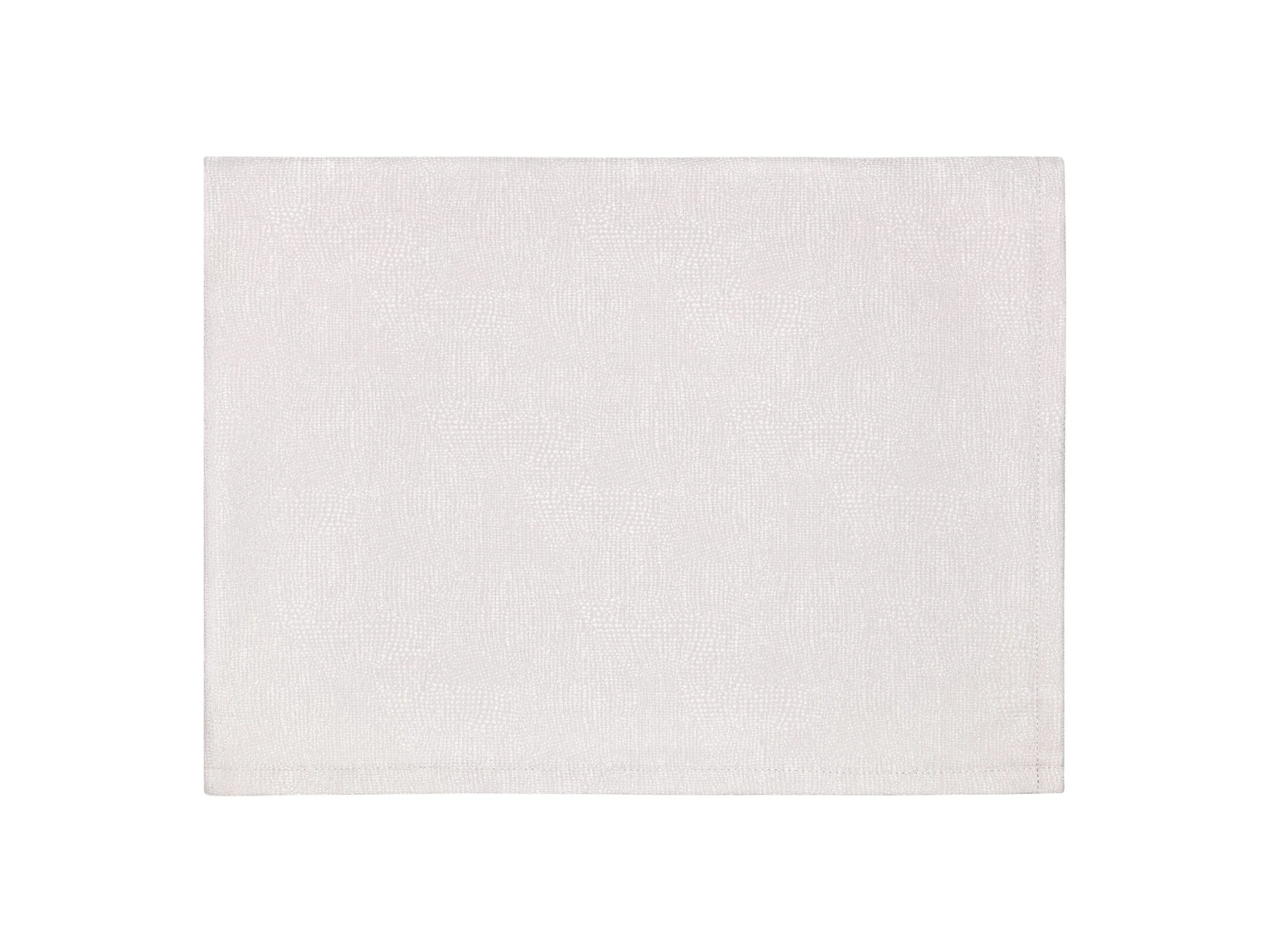 Tablecloths & Napkins SABINA - Image 8