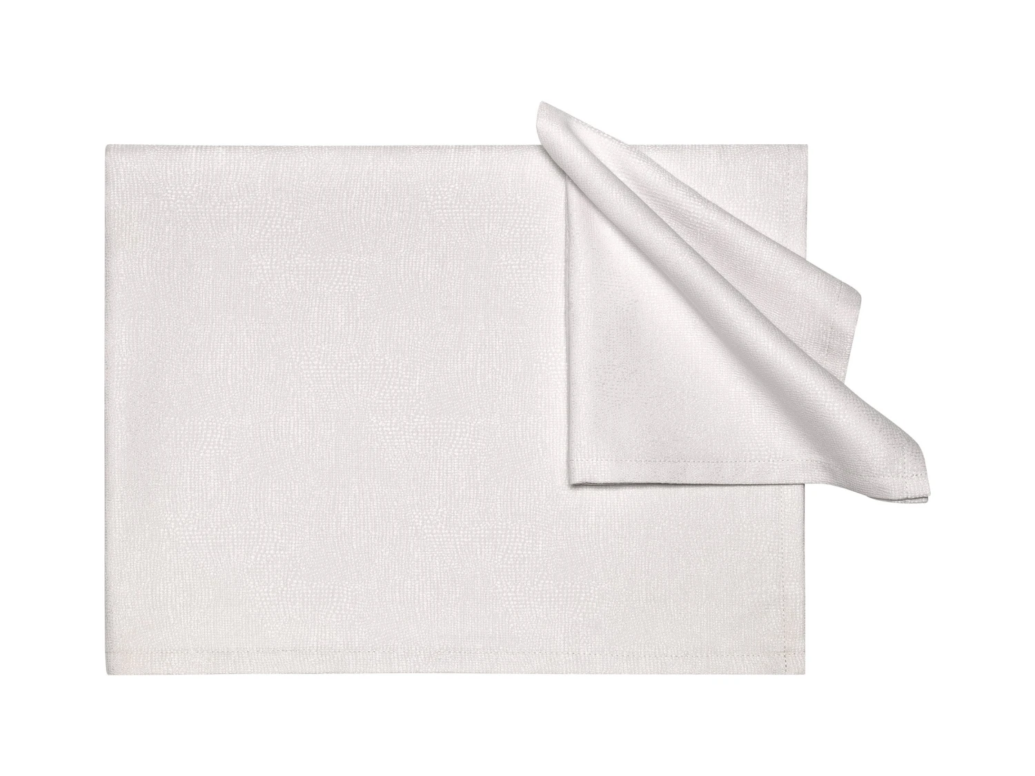 Tablecloths & Napkins SABINA - Image 5