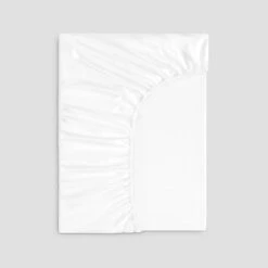 Fitted Sheet ANASSA