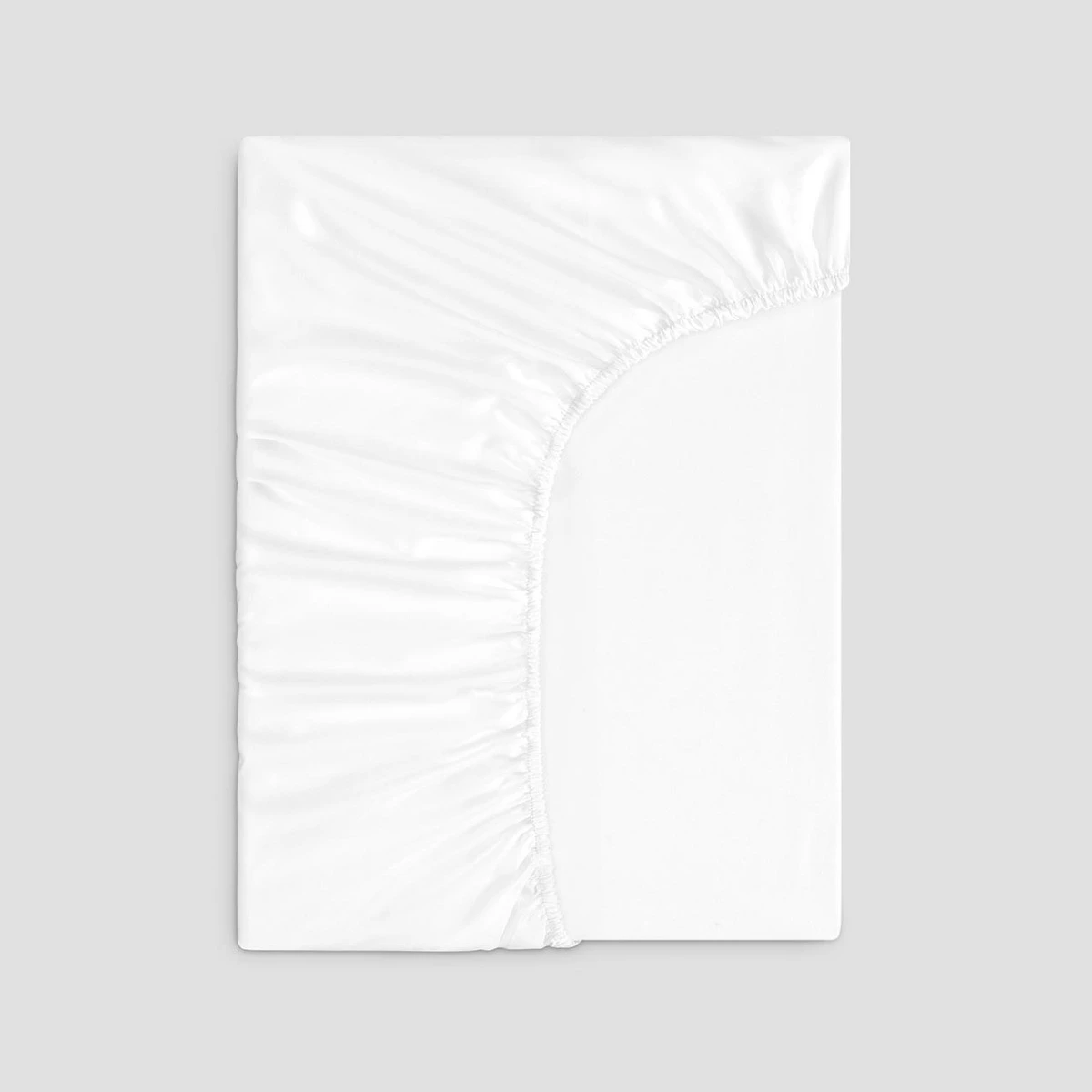 Fitted Sheet ANASSA
