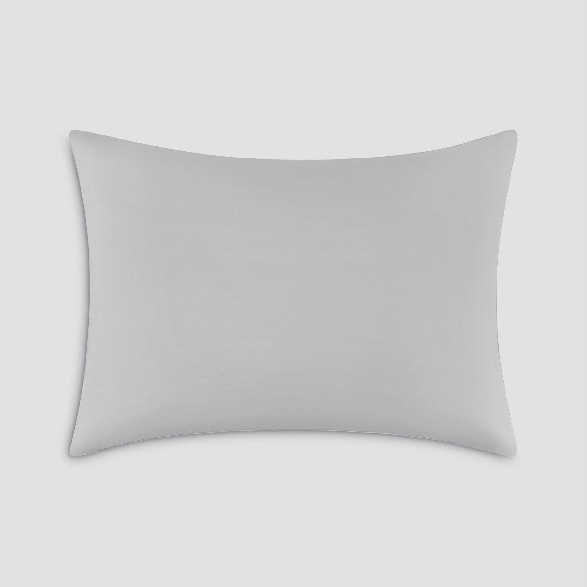 Pillowcase AVARI - Image 4