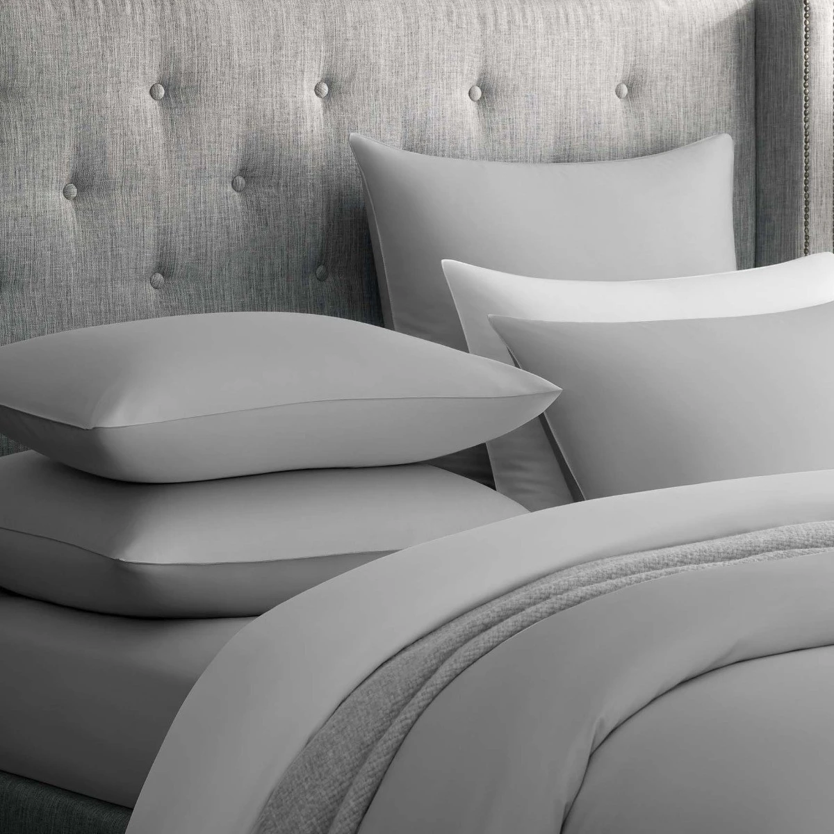 Pillowcase AVARI - Image 5