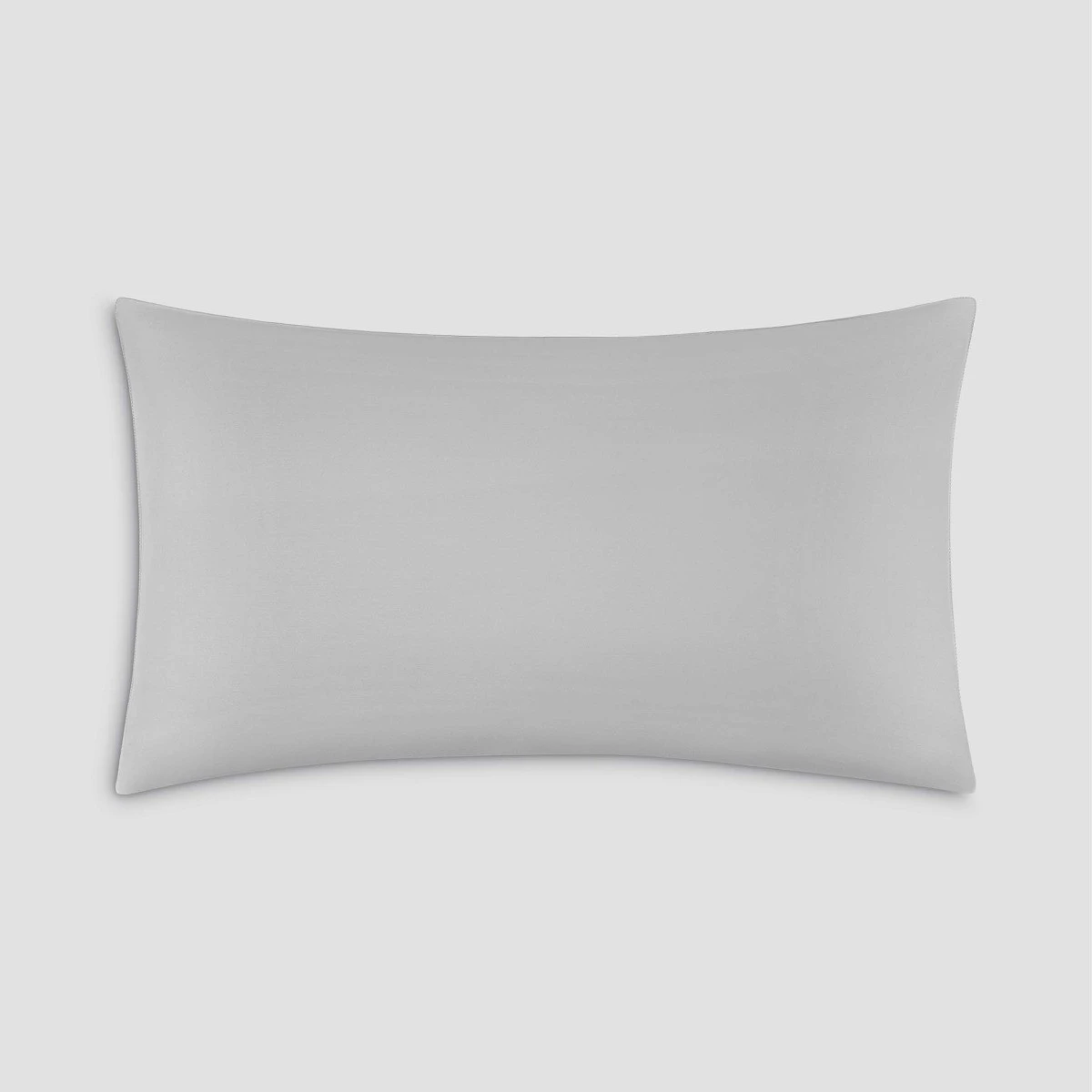 Pillowcase AVARI - Image 2