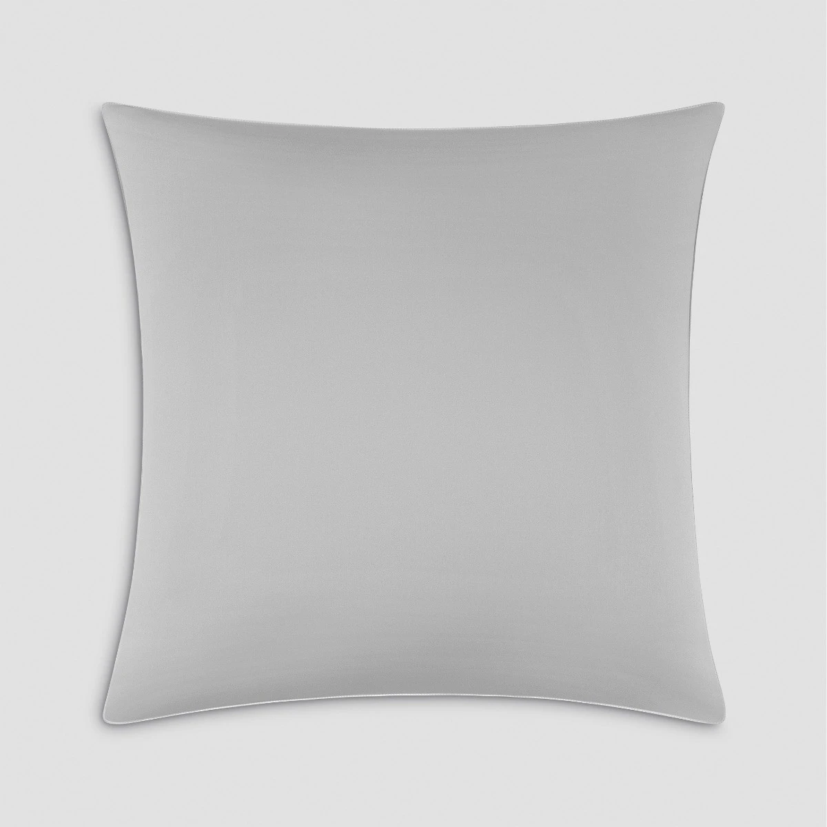Pillowcase AVARI - Image 3