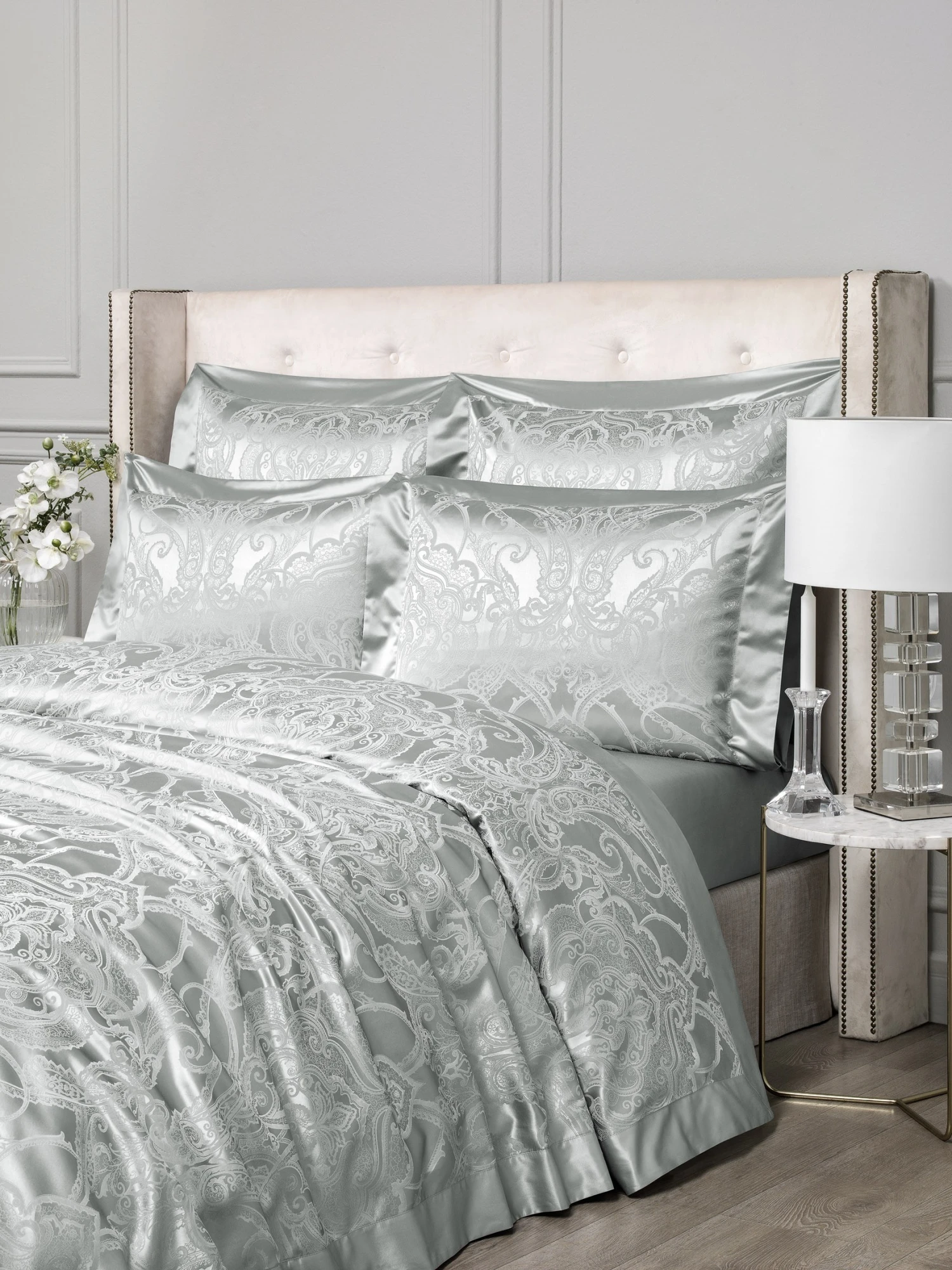 Pillowcase SOMERSET - Image 9