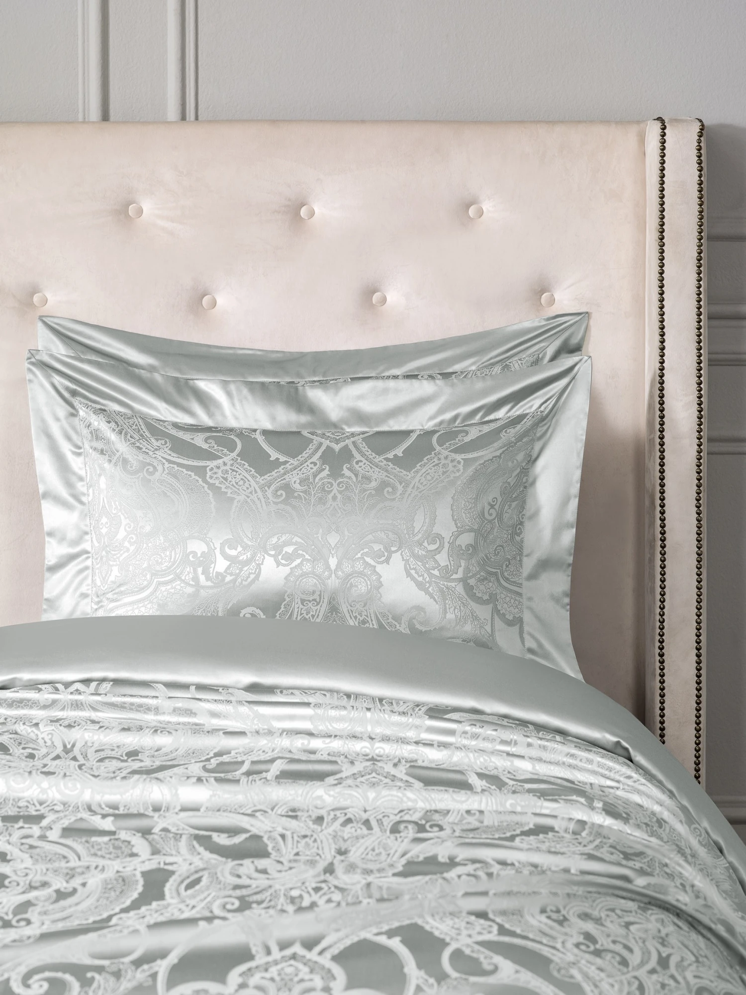 Pillowcase SOMERSET - Image 3