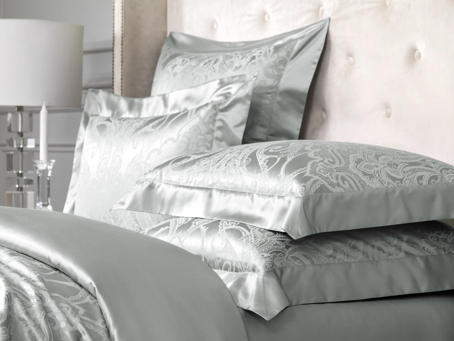 Pillowcase SOMERSET - Image 6