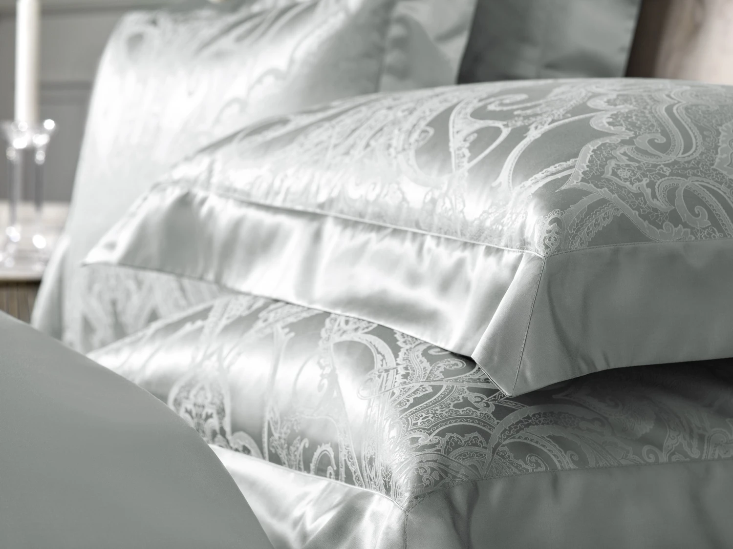 Pillowcase SOMERSET - Image 7