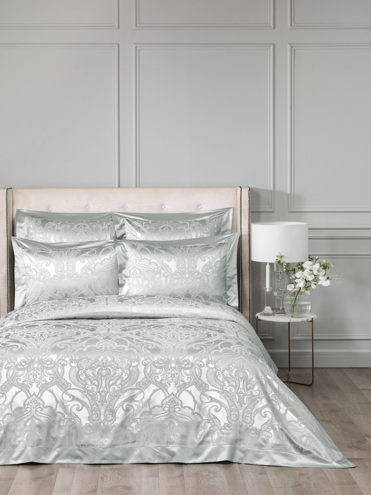 Pillowcase SOMERSET - Image 10