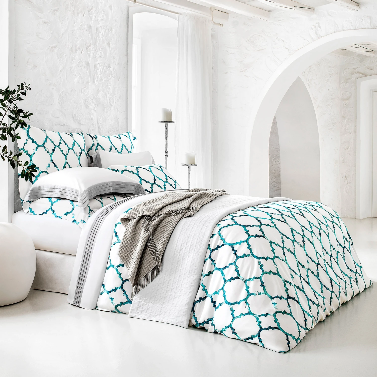 Sheet TAYLOR - Image 6