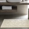 Bath Mat THIRA