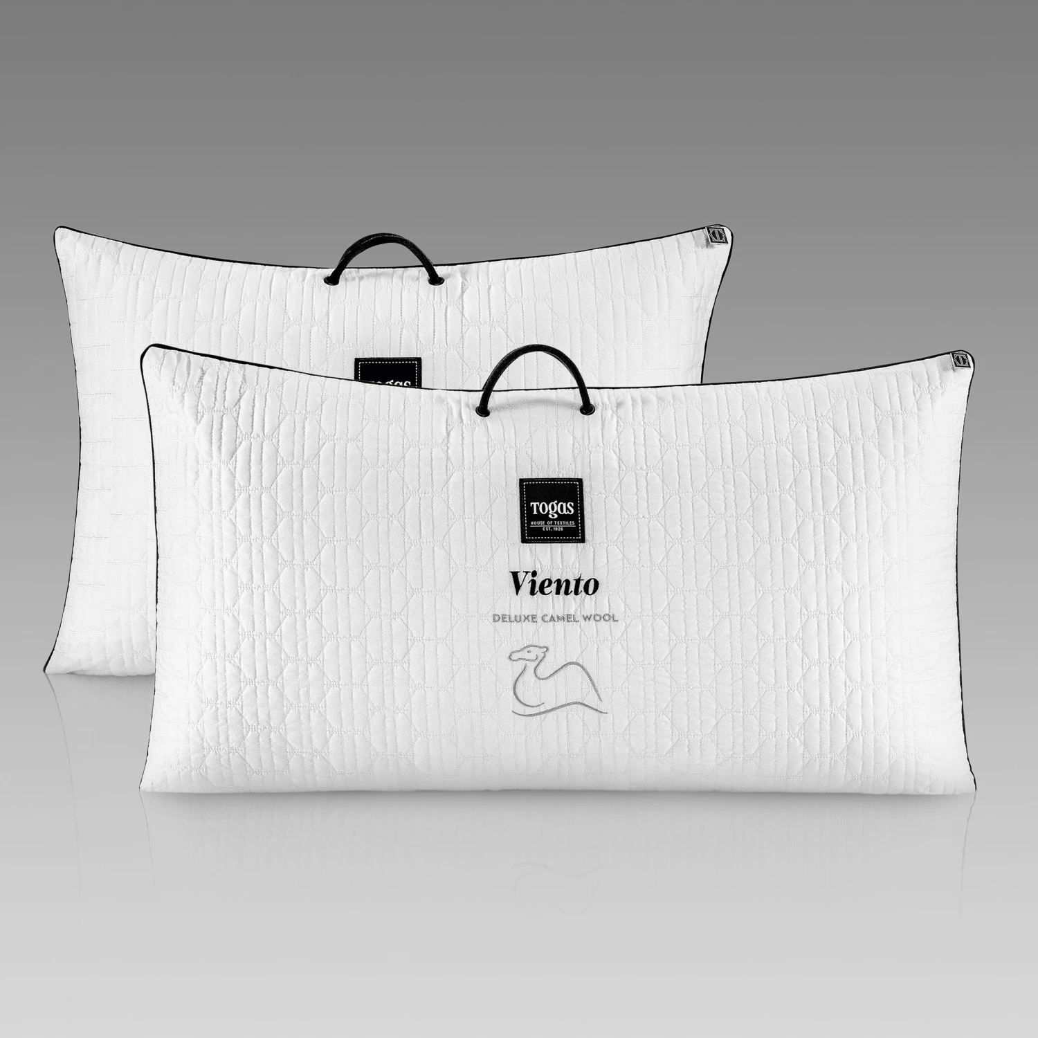 Pillow VIENTO - Image 7