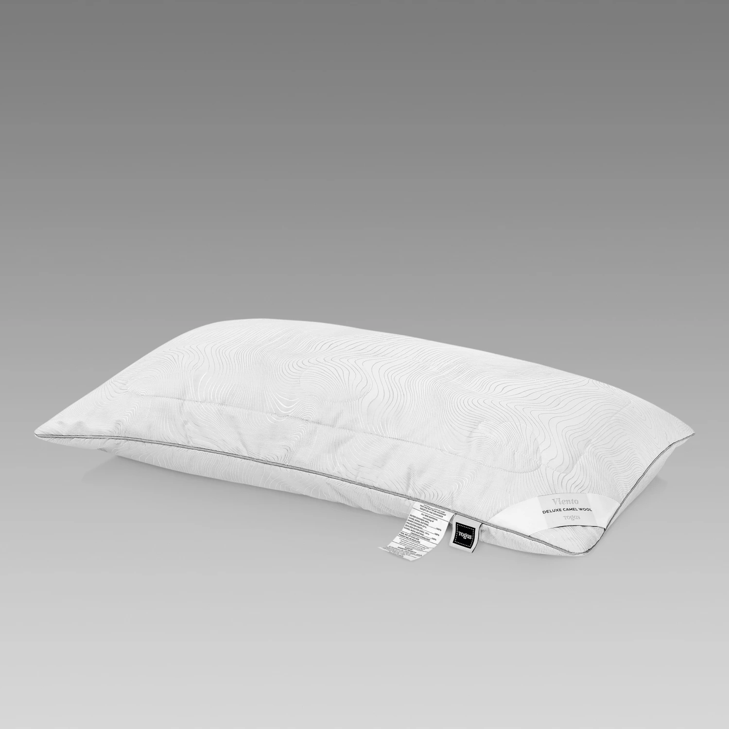 Pillow VIENTO - Image 4