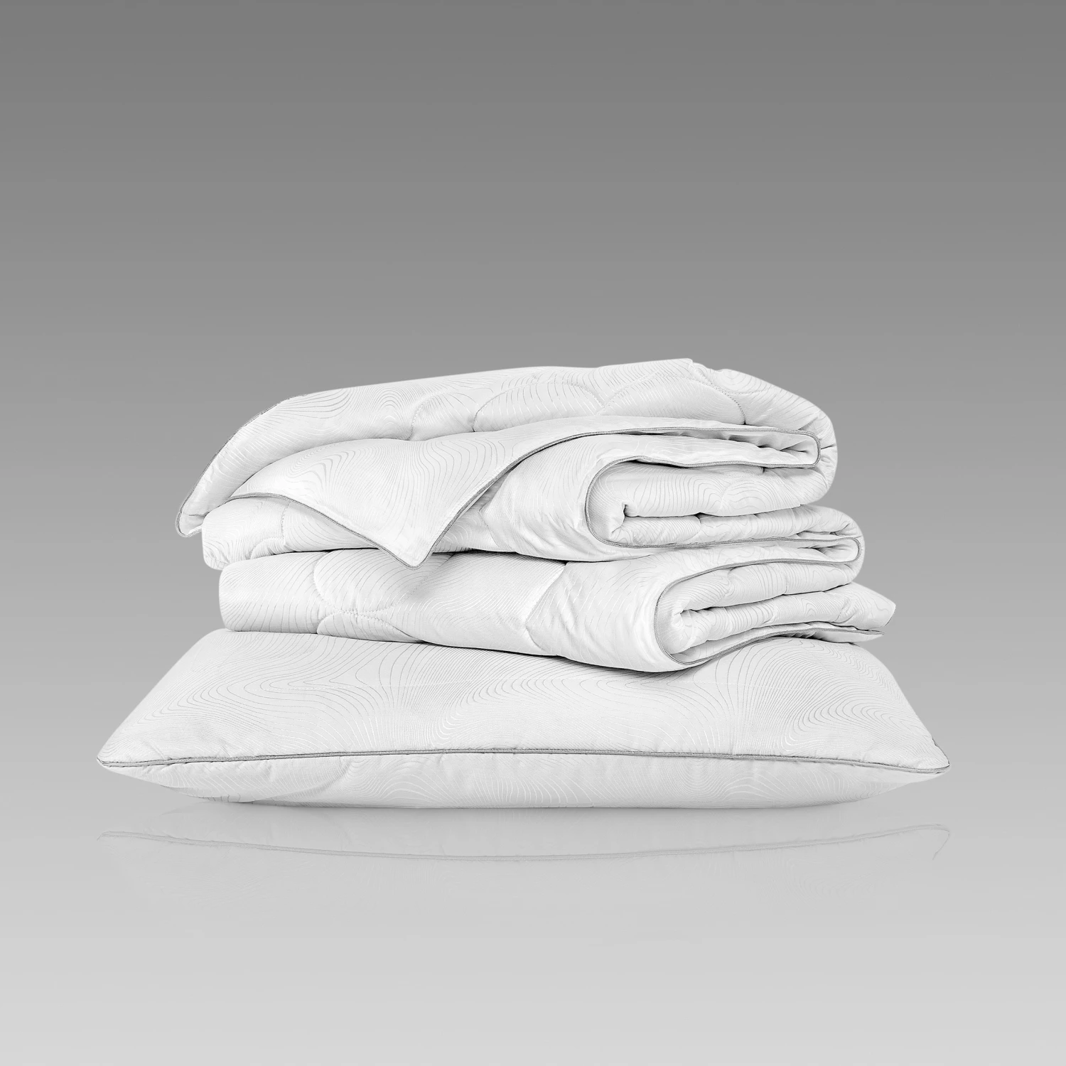 Pillow VIENTO - Image 3