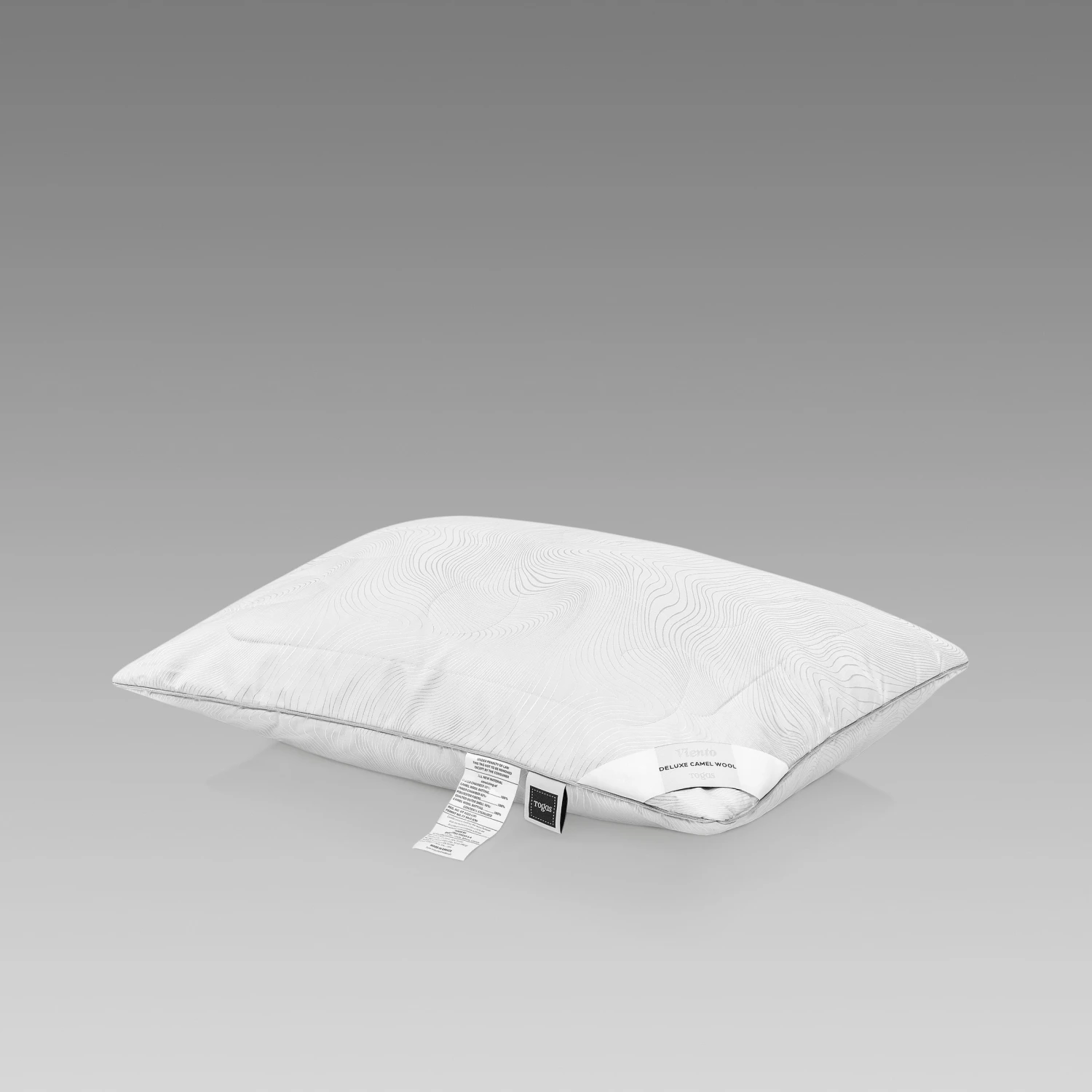 Pillow VIENTO - Image 2