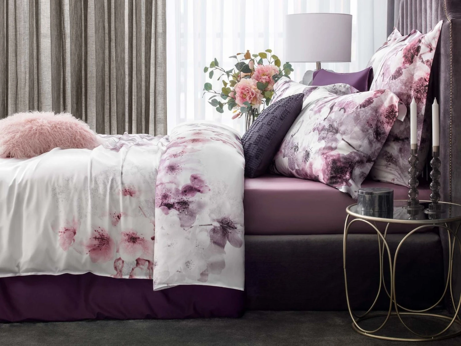 Flat Sheet WILMA - Image 3