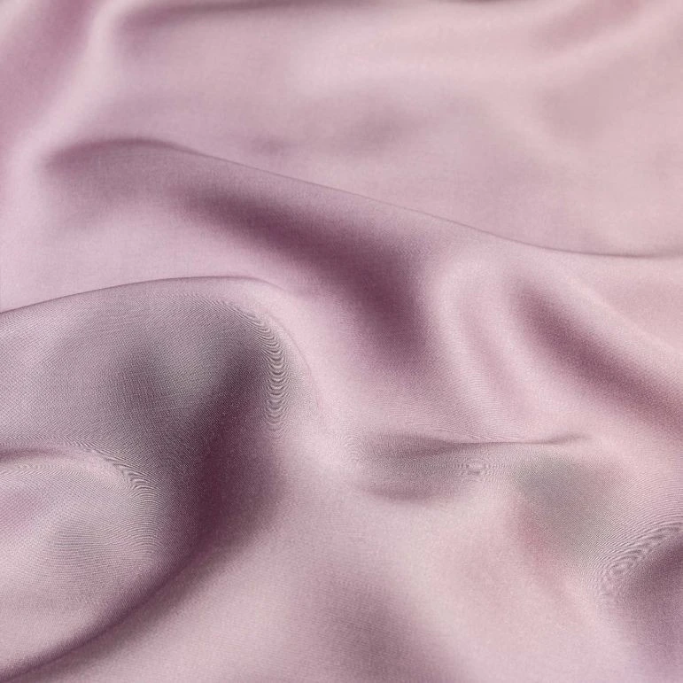 Flat Sheet WILMA - Image 5