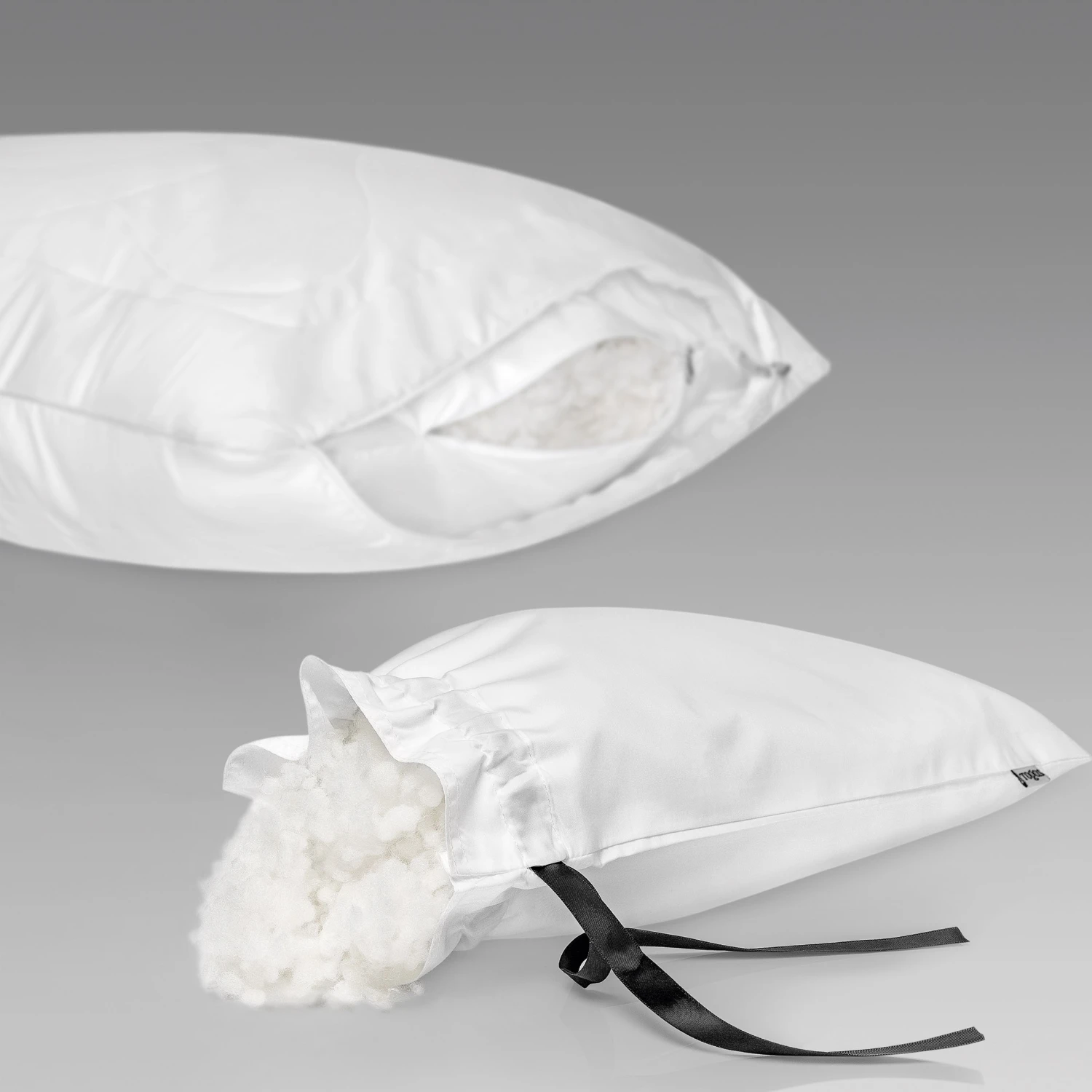 Pillow WOOLMASTER - Image 6