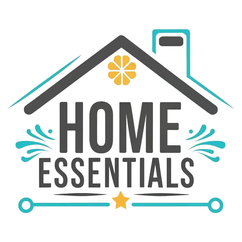 Togas Haven Sales Store